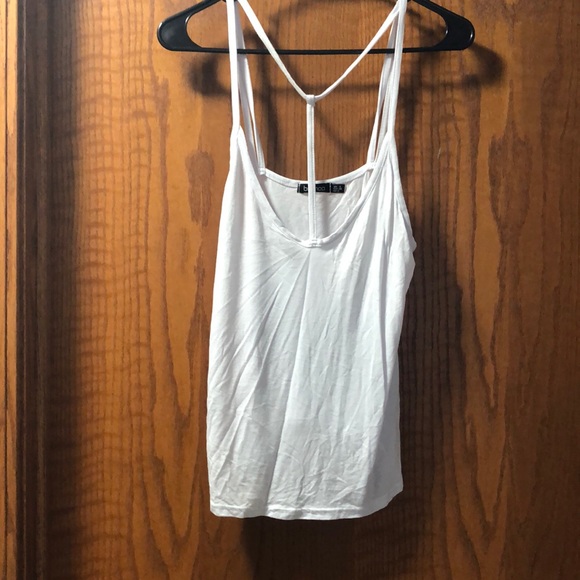 BUNDLE of S/M tank tops - Picture 7 of 10